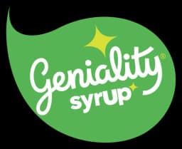 Geniality