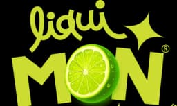 Liquimón
