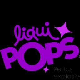 LiquiPops