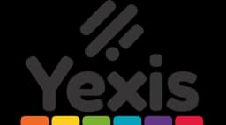Yexis